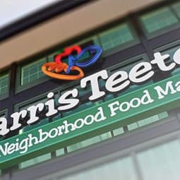 harris-teeter