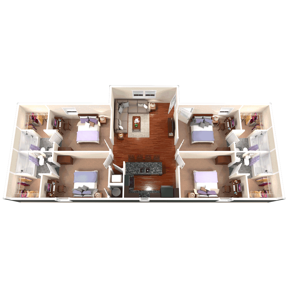 D1-Lodge-Image