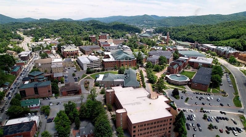 App-State