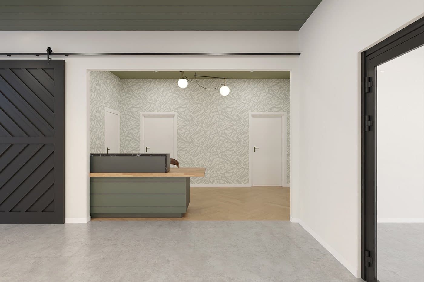 02_Leasing