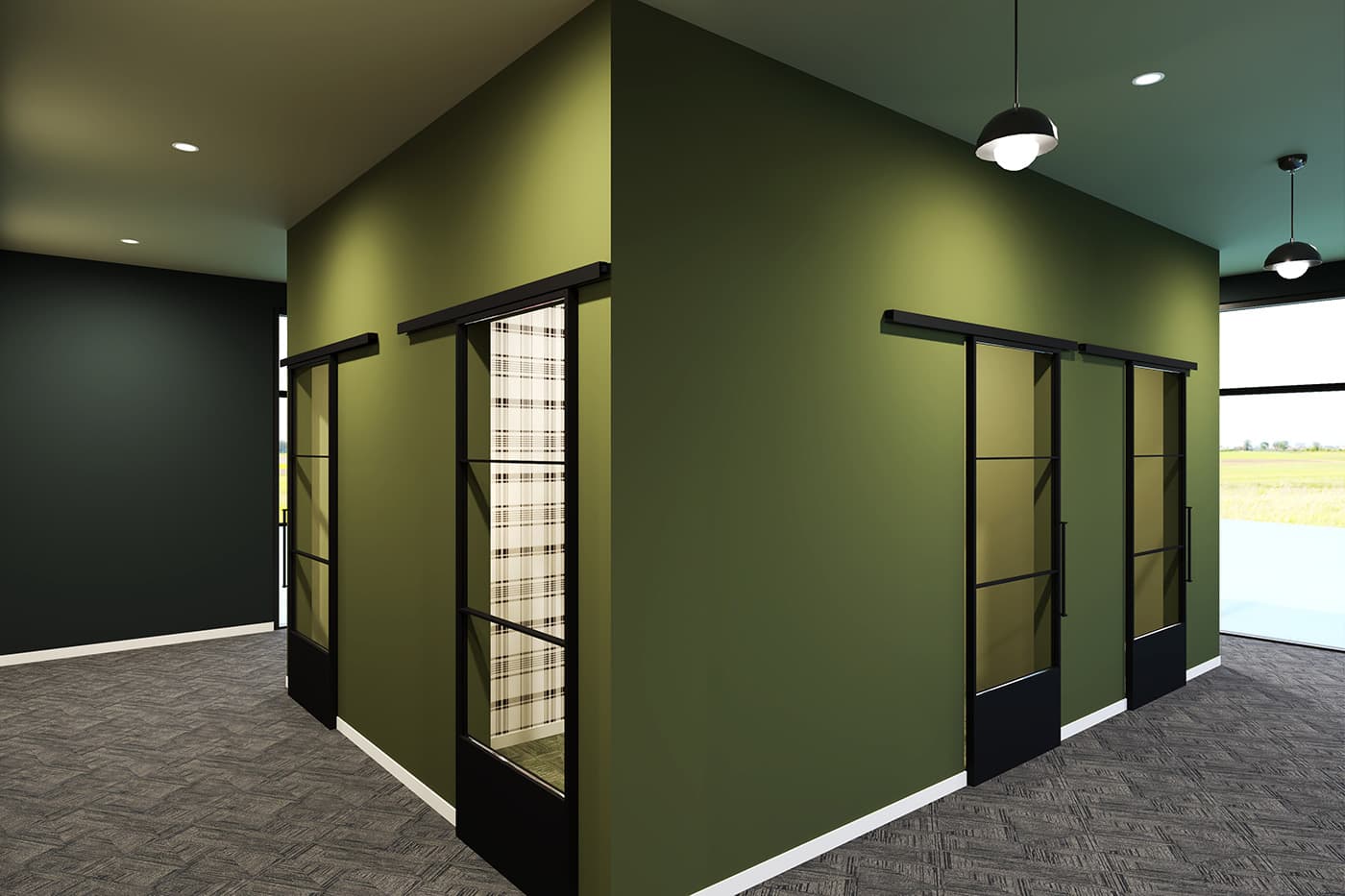 09_Study_Lounge
