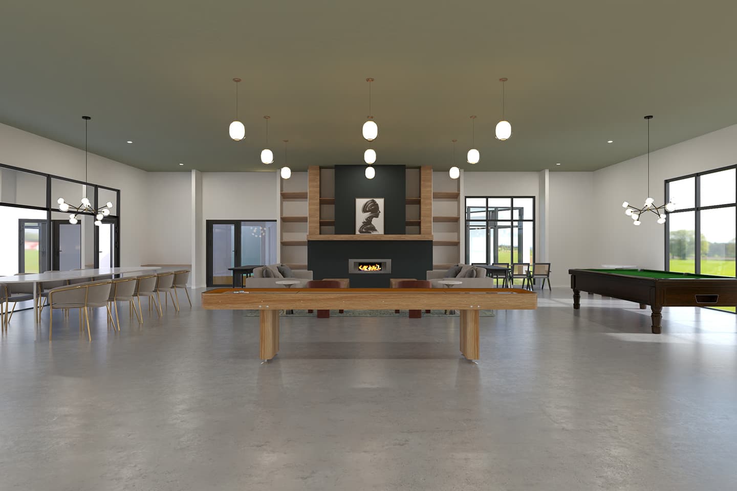 12-Clubhouse_02