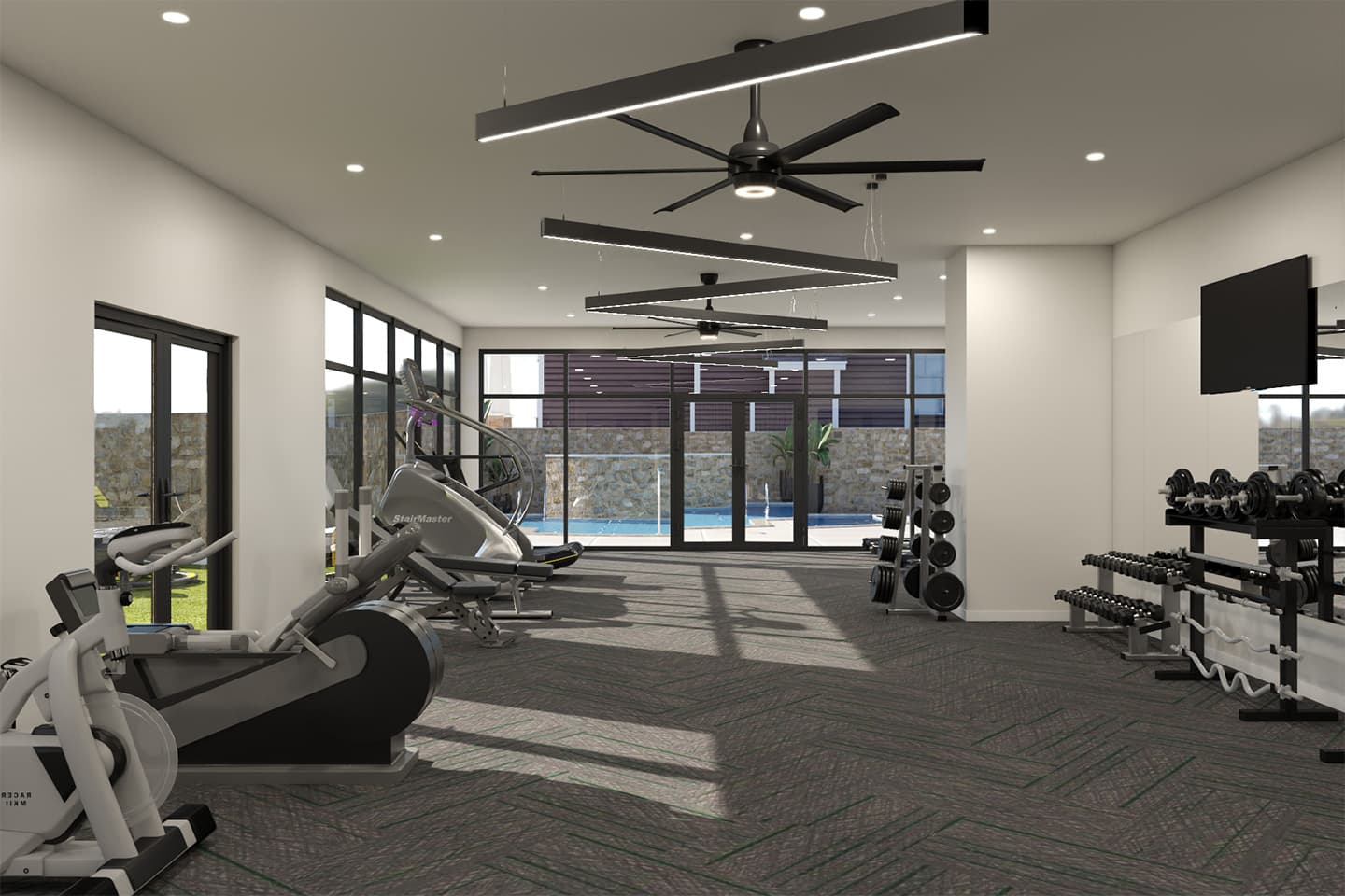 Fitness_01