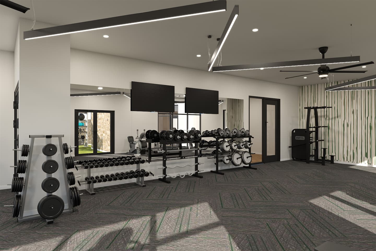 Fitness_03