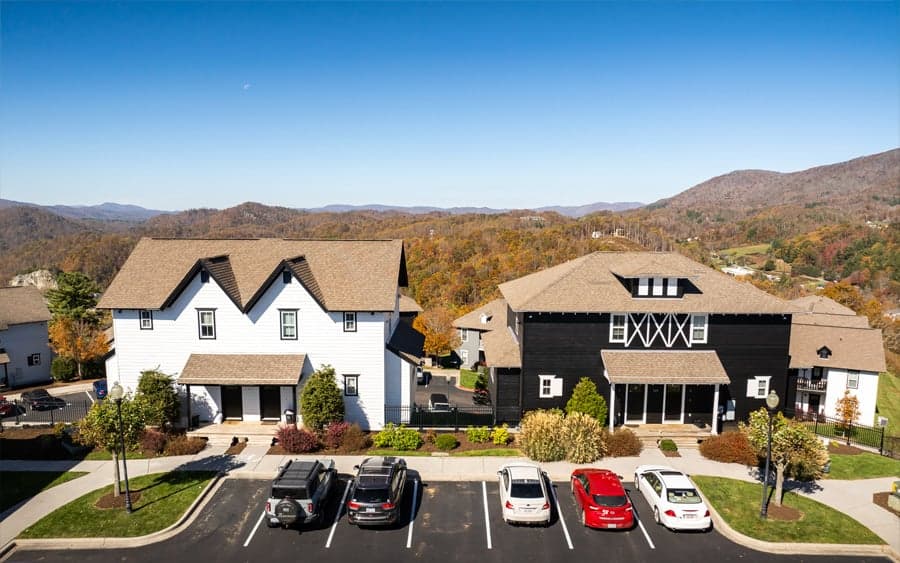 Cottages-FAQ