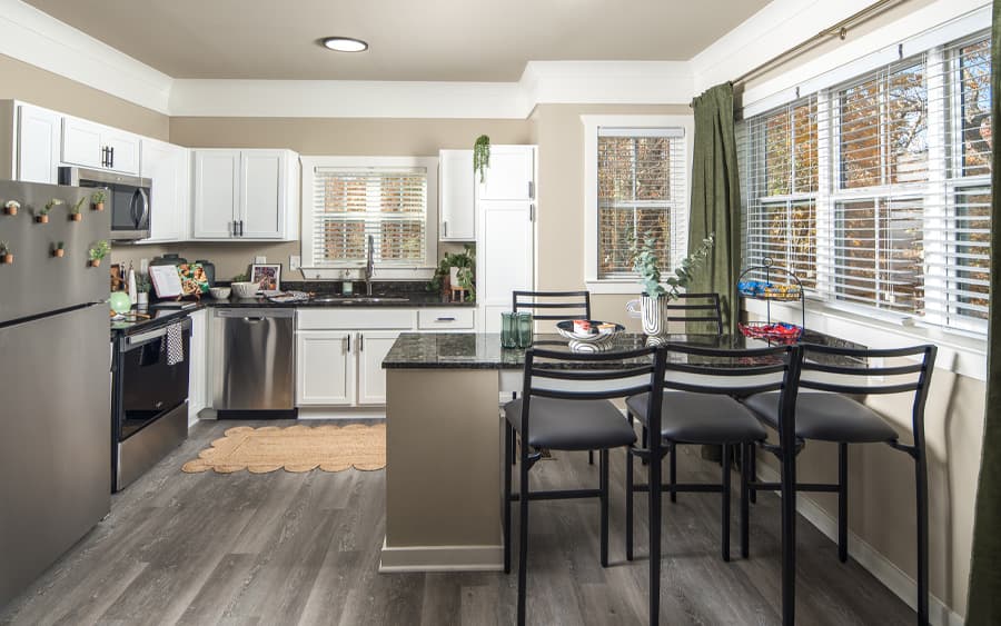 Cottages-Gallery